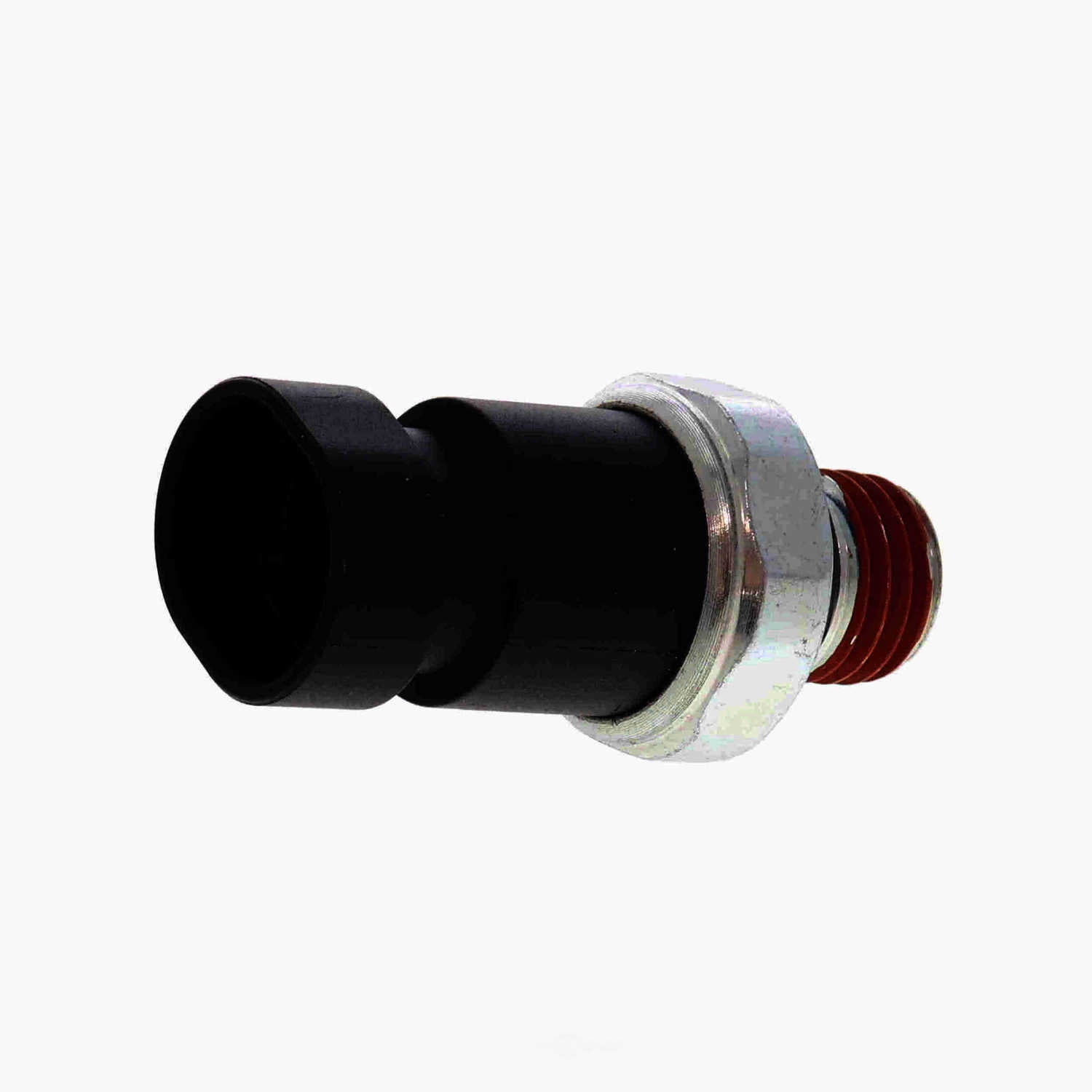 VEMO V51-73-0107 Oil Pressure Switch