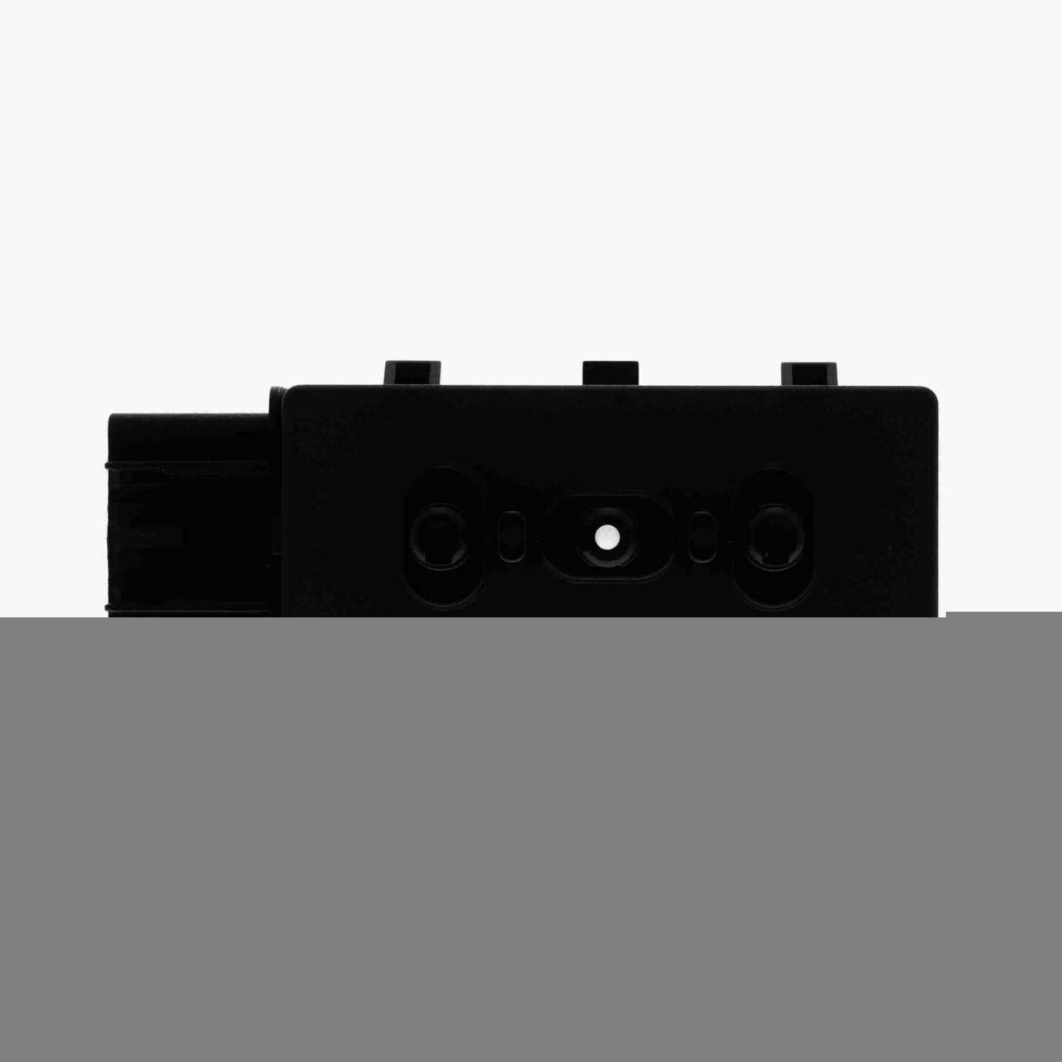 VEMO V51-73-0160 Switch, seat adjustment
