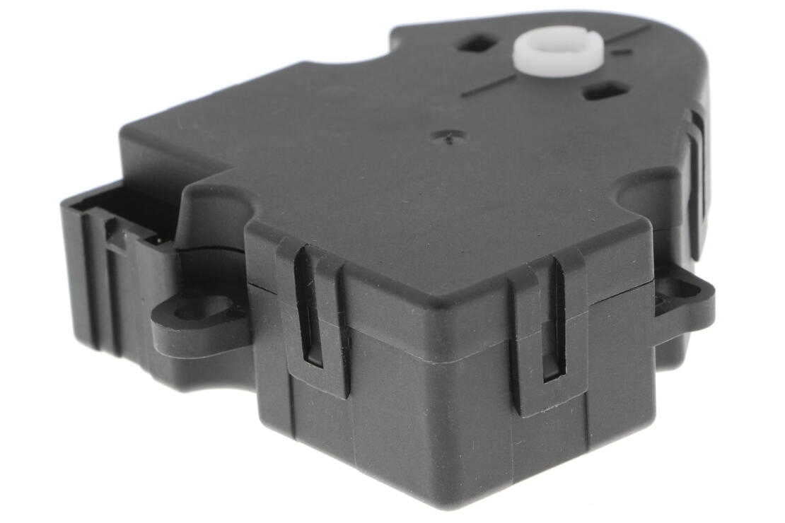 VEMO V51-77-0016 Actuator, blending flap