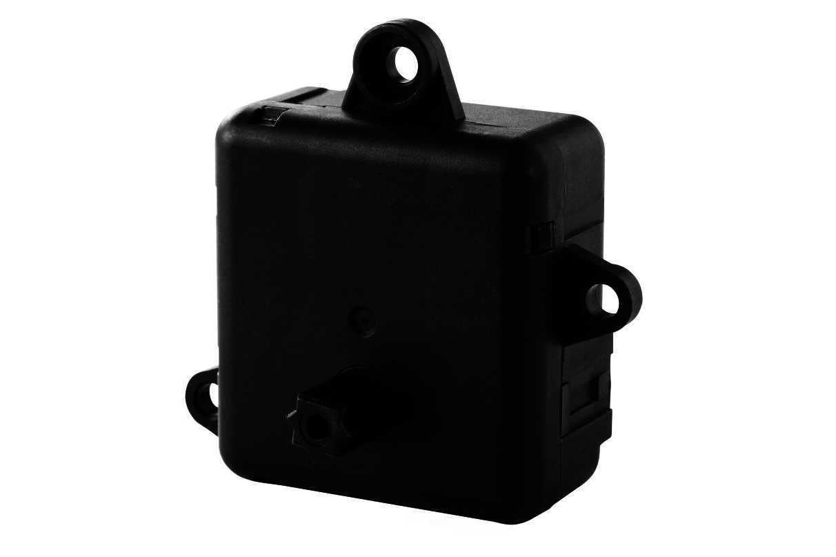 VEMO V51-77-0060 Actuator, blending flap