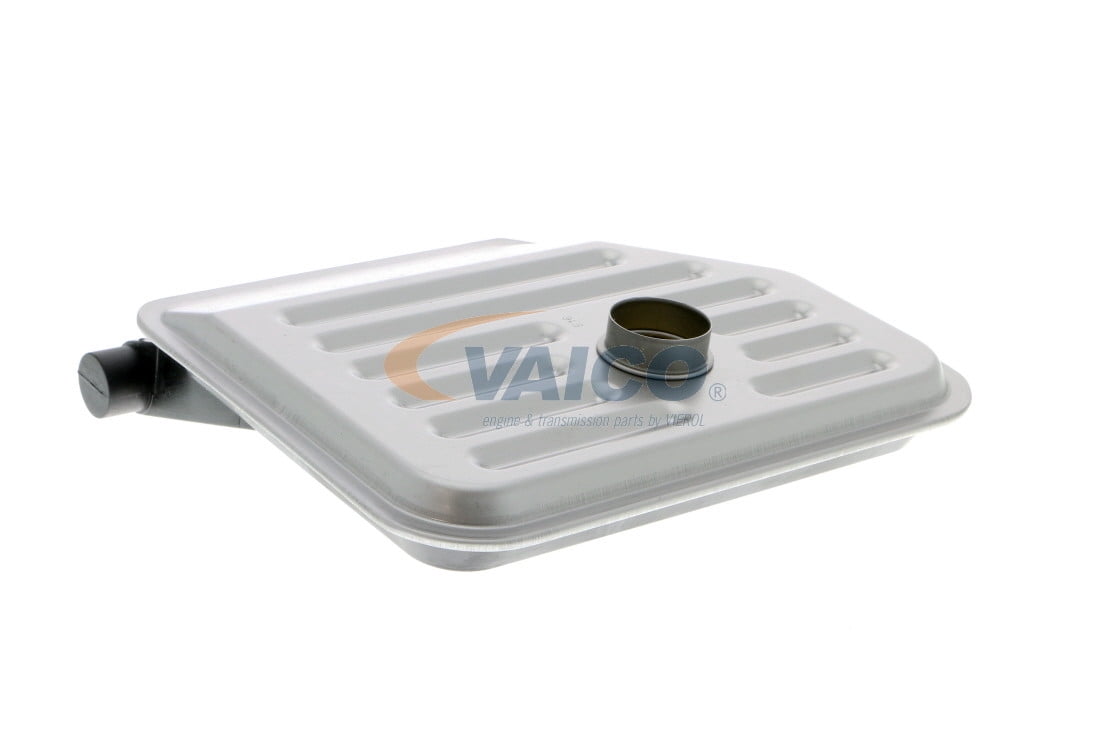 VEMO V52-0081 Vaico