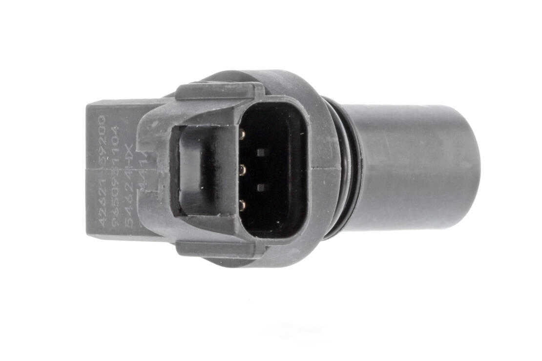 VEMO V52-72-0035 Sensor, speed