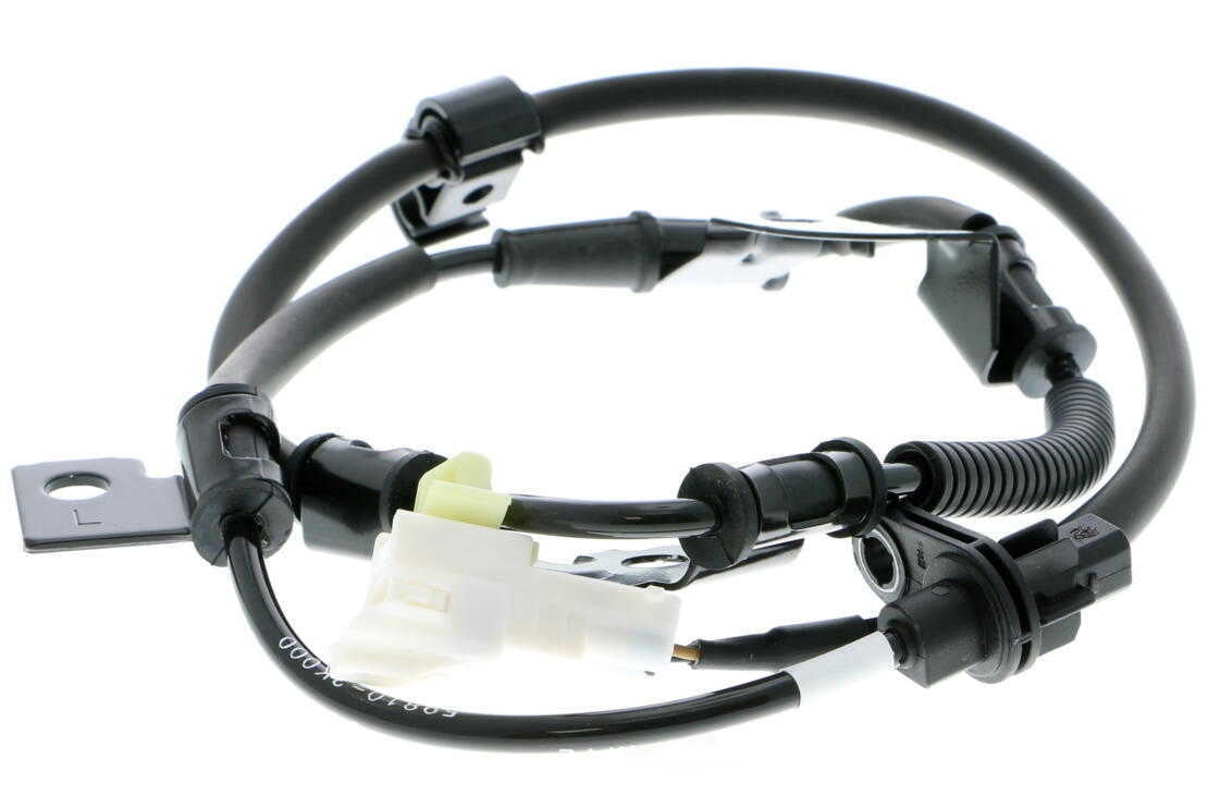 VEMO V52-72-0037 Sensor, wheel speed