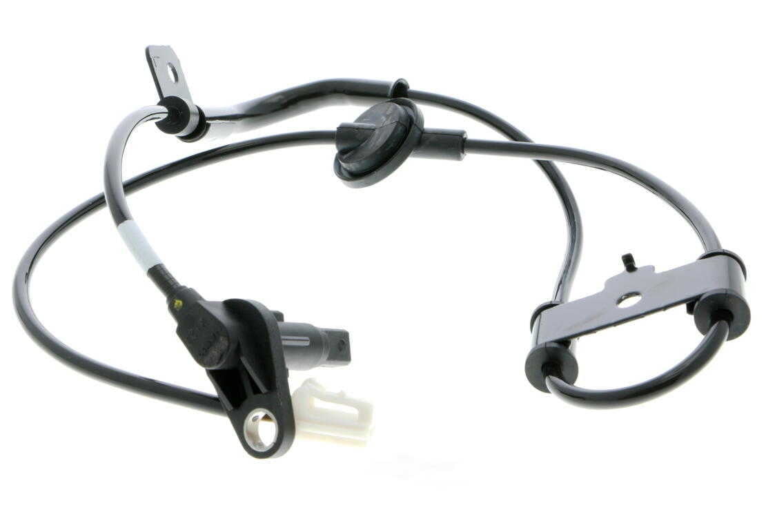 VEMO V52-72-0073 Sensor, wheel speed
