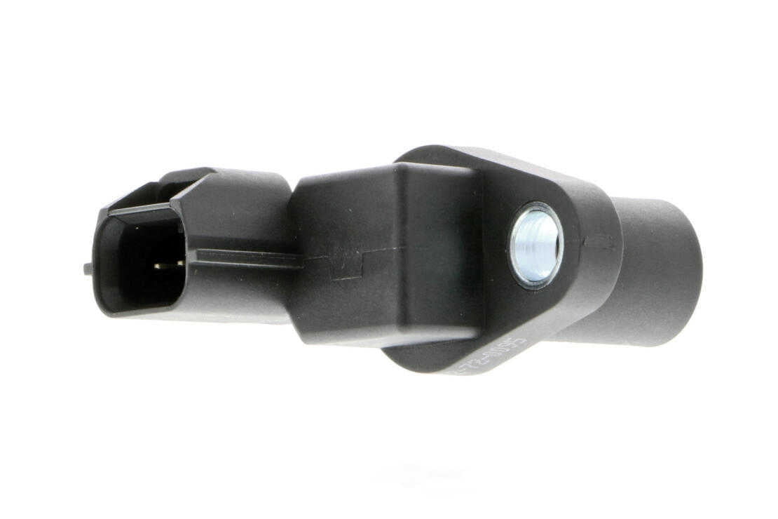 VEMO V52-72-0095 Sensor, speed