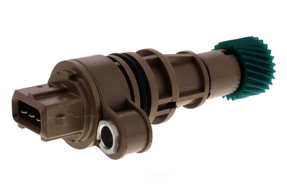 VEMO V52-72-0121 Sensor, speed / RPM