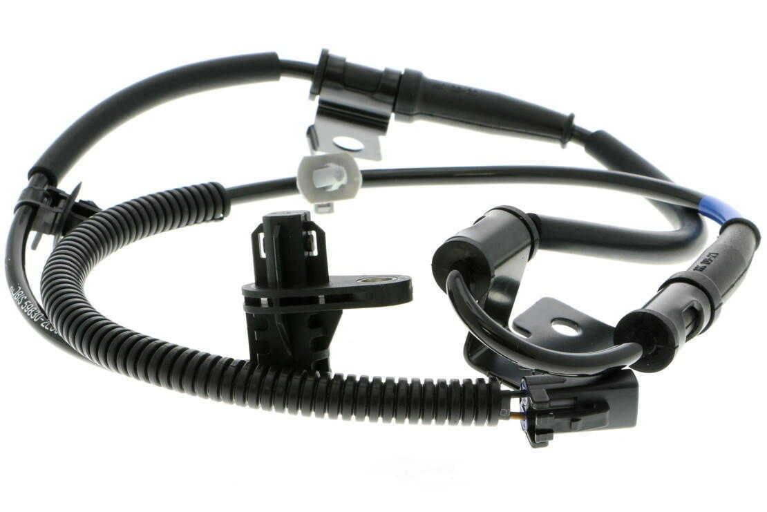 VEMO V52-72-0143 Sensor, wheel speed
