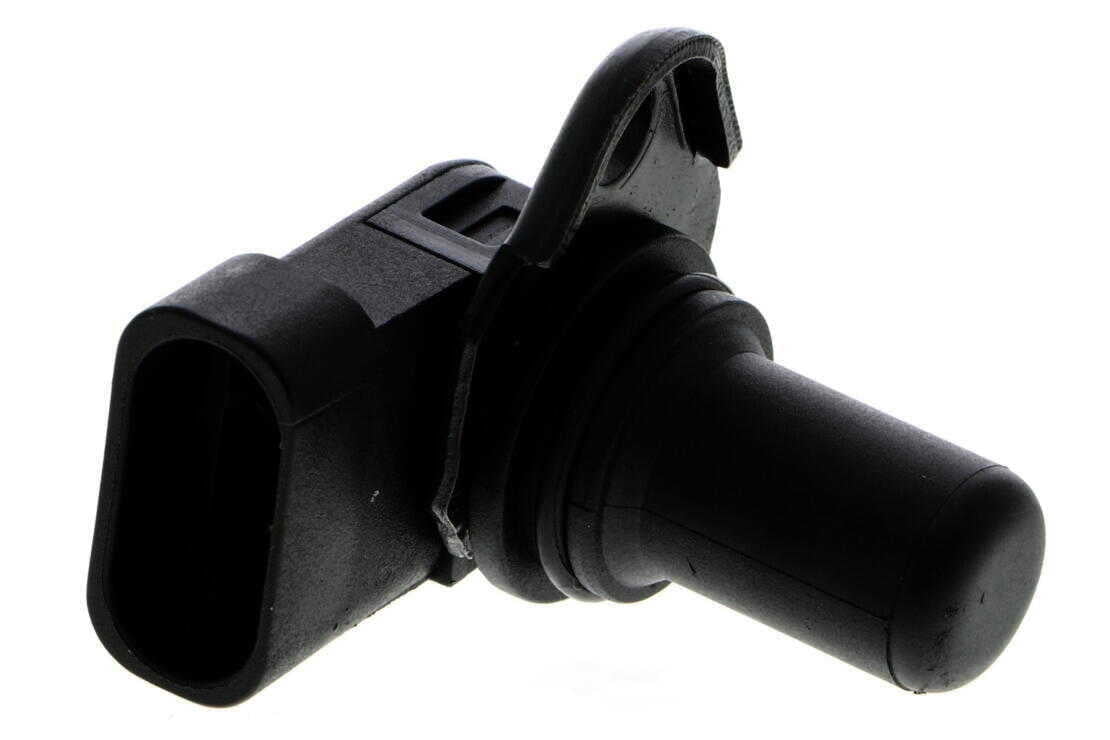 VEMO V52-72-0221 Sensor, camshaft position