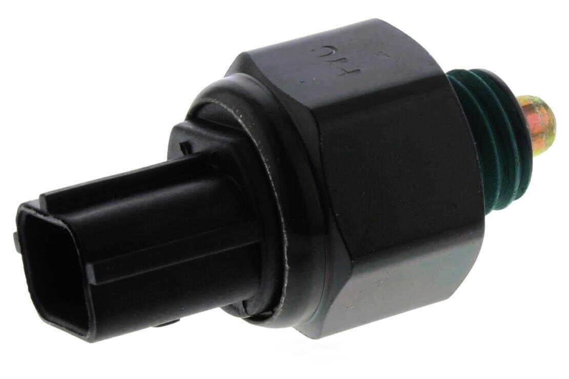 VEMO V52-73-0014 Switch, reverse light