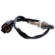 VEMO V52-76-0004 Lambda Sensor