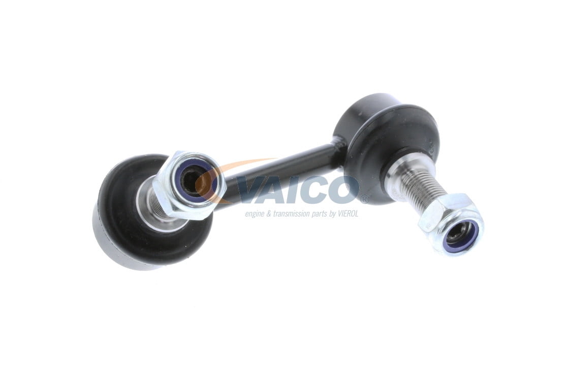 VEMO V53-0049 Vaico