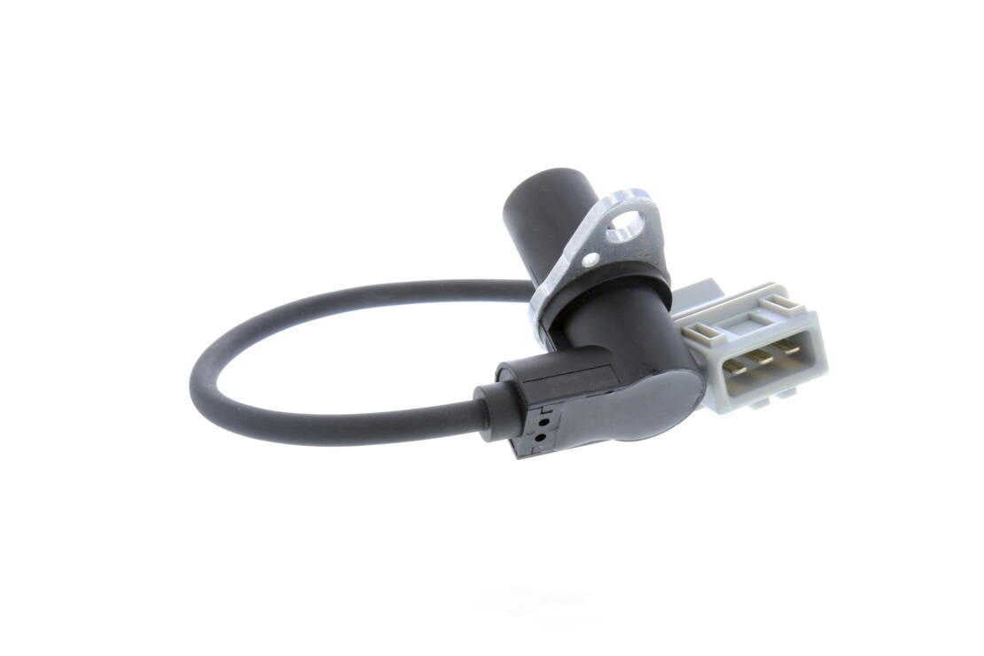 VEMO V53-72-0049 RPM Sensor, engine management