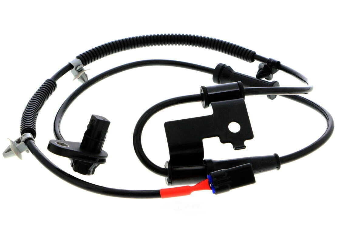 VEMO V53-72-0094 Sensor, wheel speed