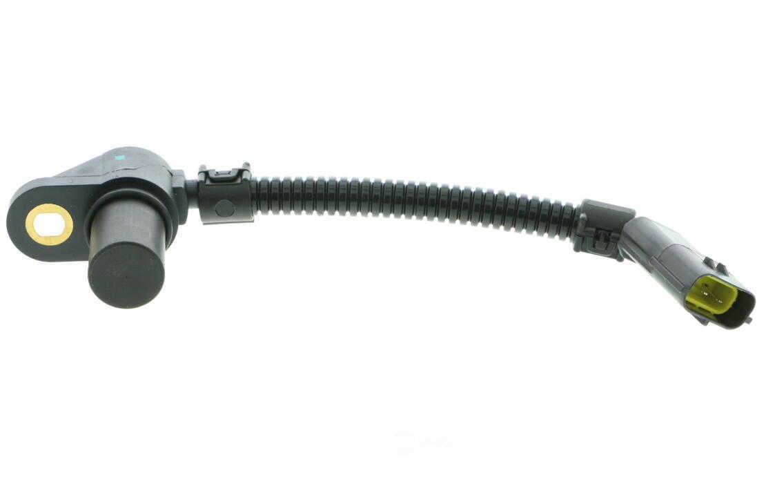 VEMO V53-72-0106 Sensor, camshaft position