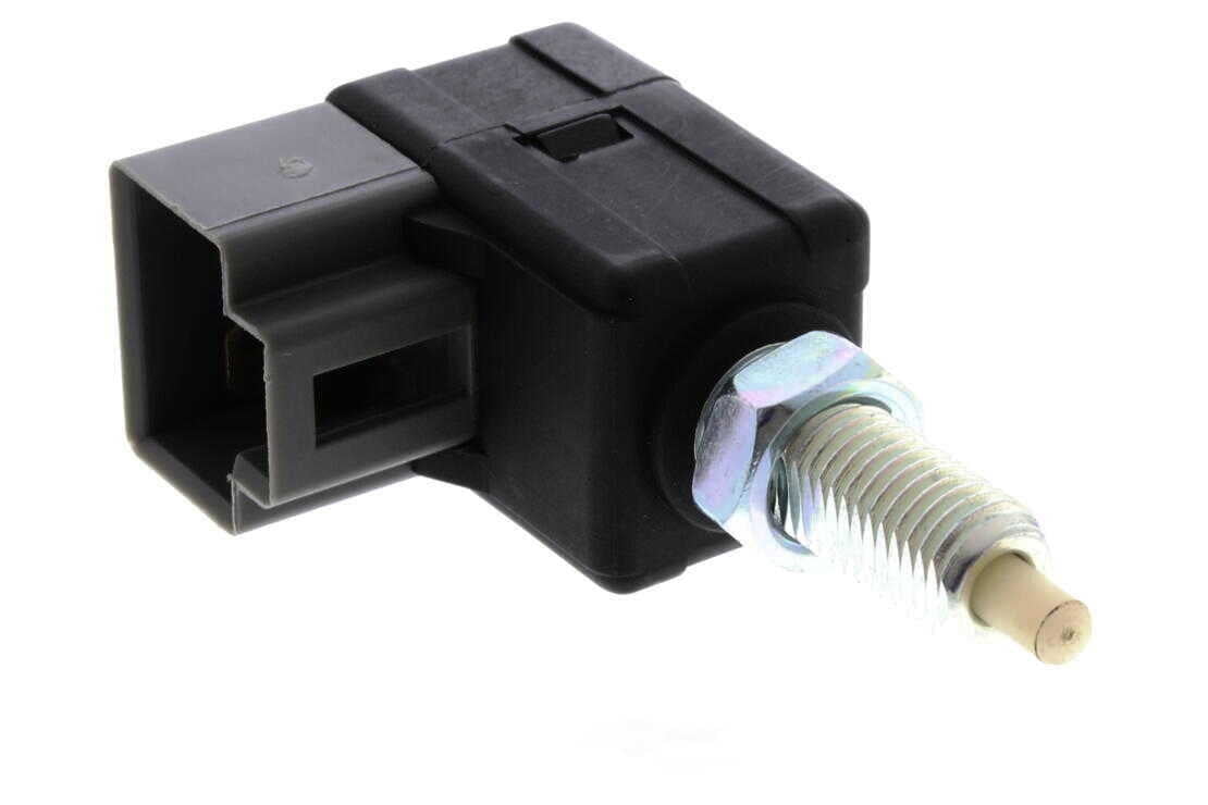 VEMO V53-73-0002 Brake Light Switch