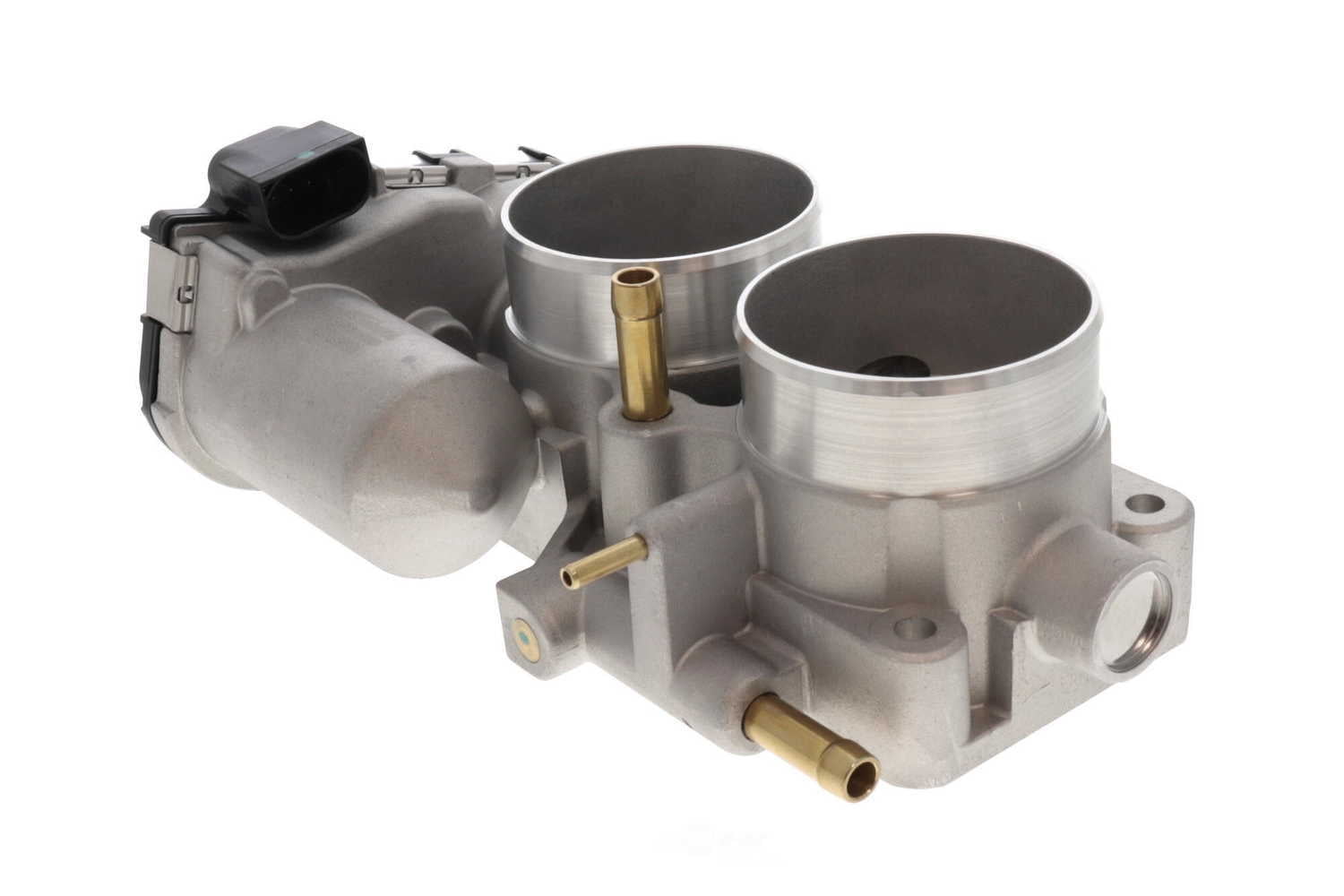 VEMO V57-81-0002 Throttle body