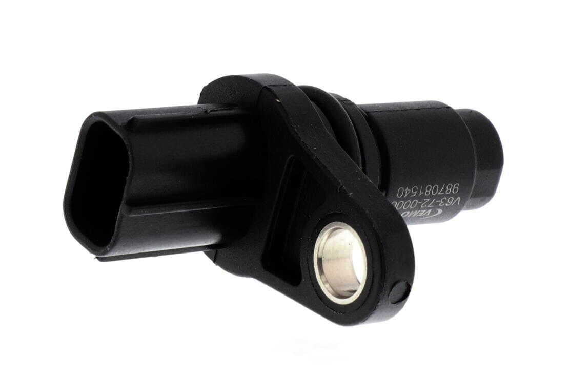 VEMO V63-72-0006 Sensor, camshaft position