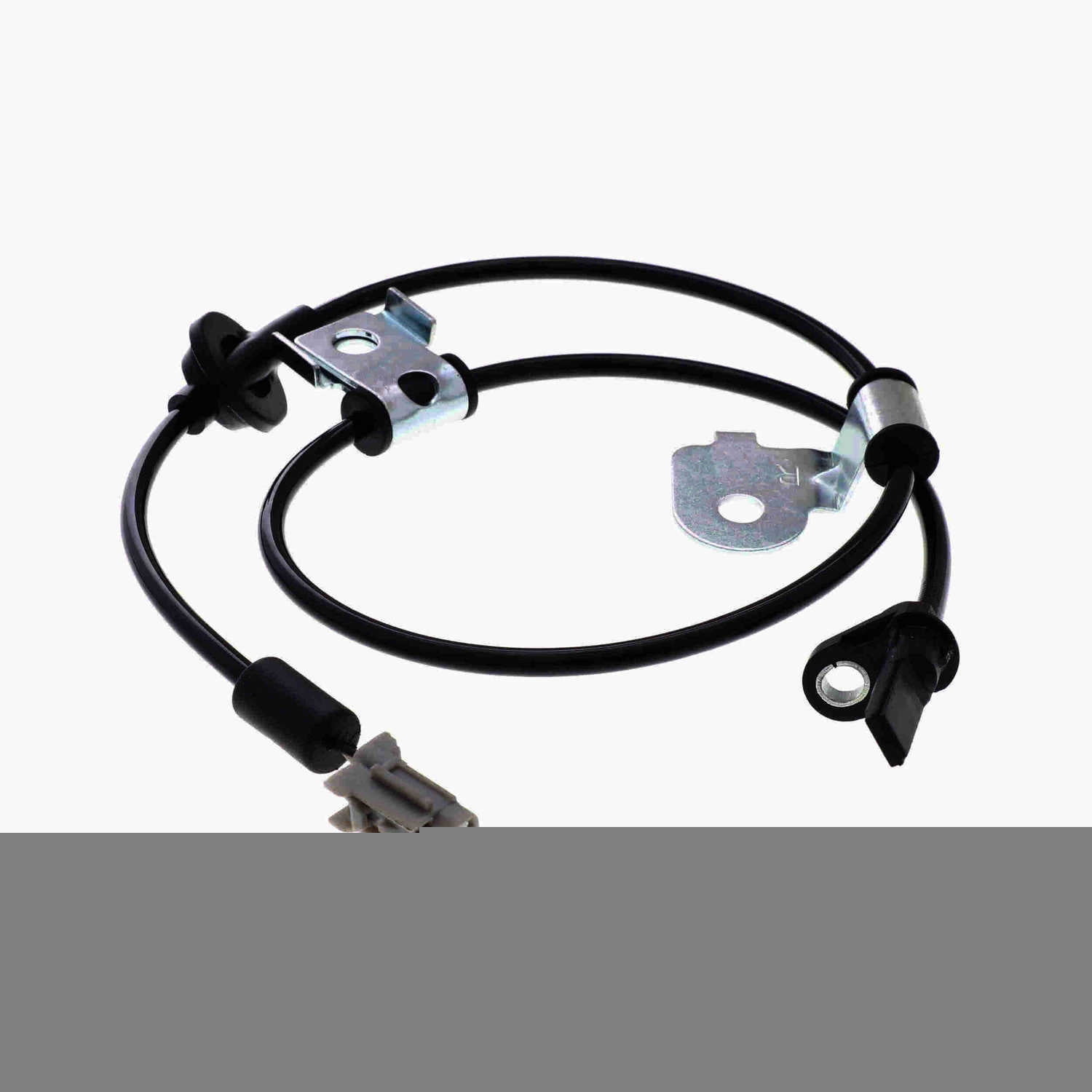 VEMO V63-72-0026 Sensor, wheel speed