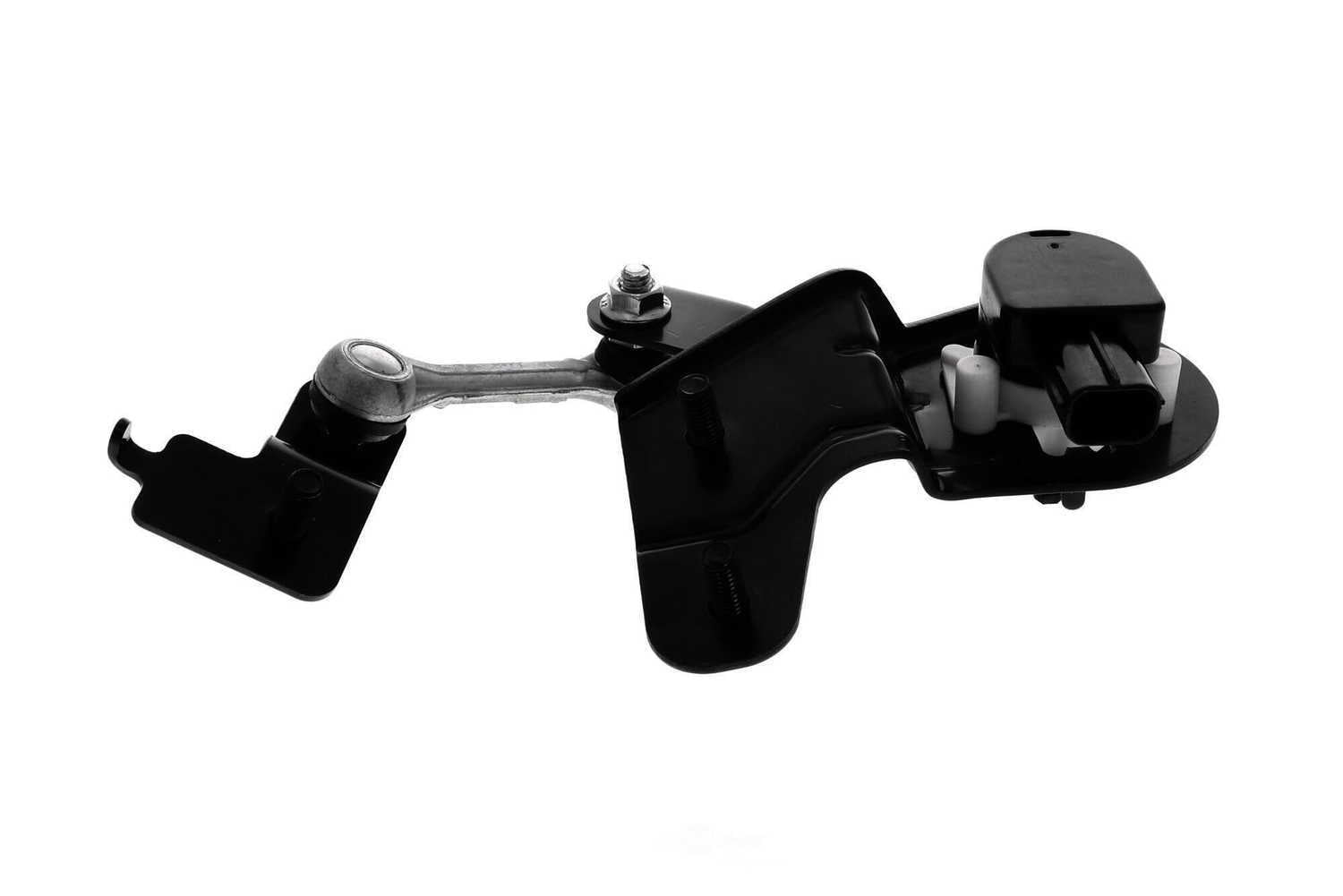 VEMO V63-72-0028 Sensor, headlight levelling