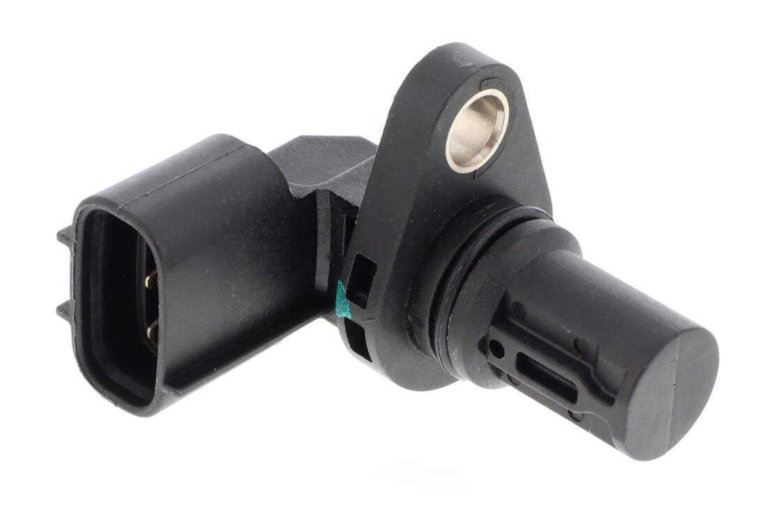 VEMO V64-72-0040 Sensor, camshaft position