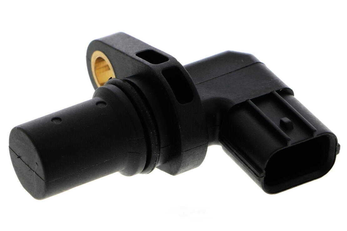 VEMO V64-72-0058 Sensor, camshaft position