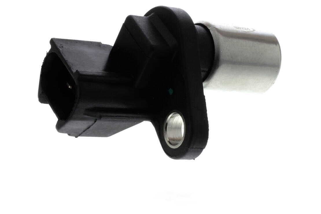 VEMO V70-72-0008 RPM Sensor, engine management