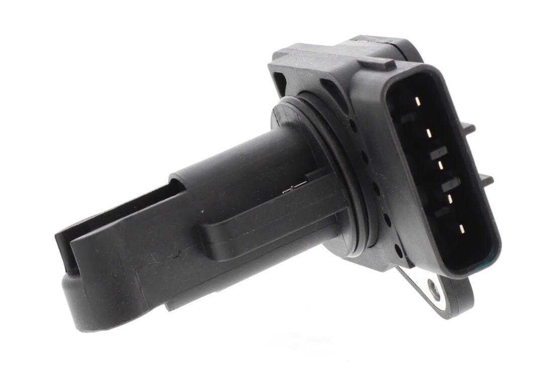 VEMO V70-72-0061 Air Mass Sensor