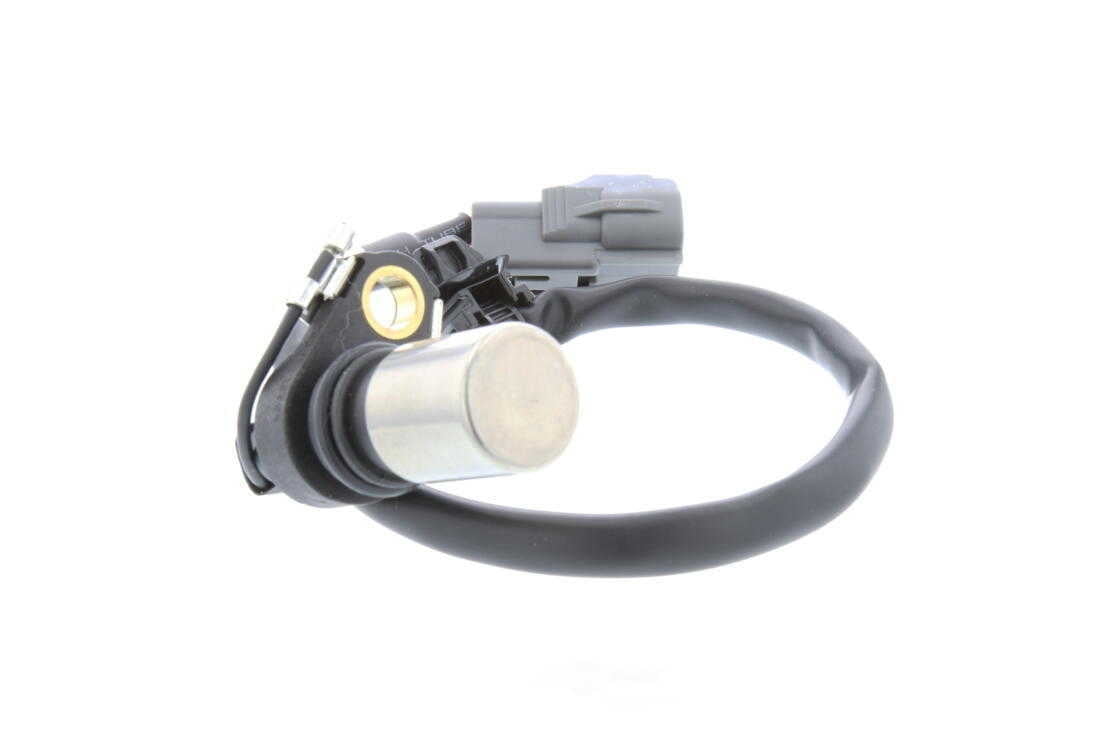 VEMO V70-72-0134 Sensor, camshaft position