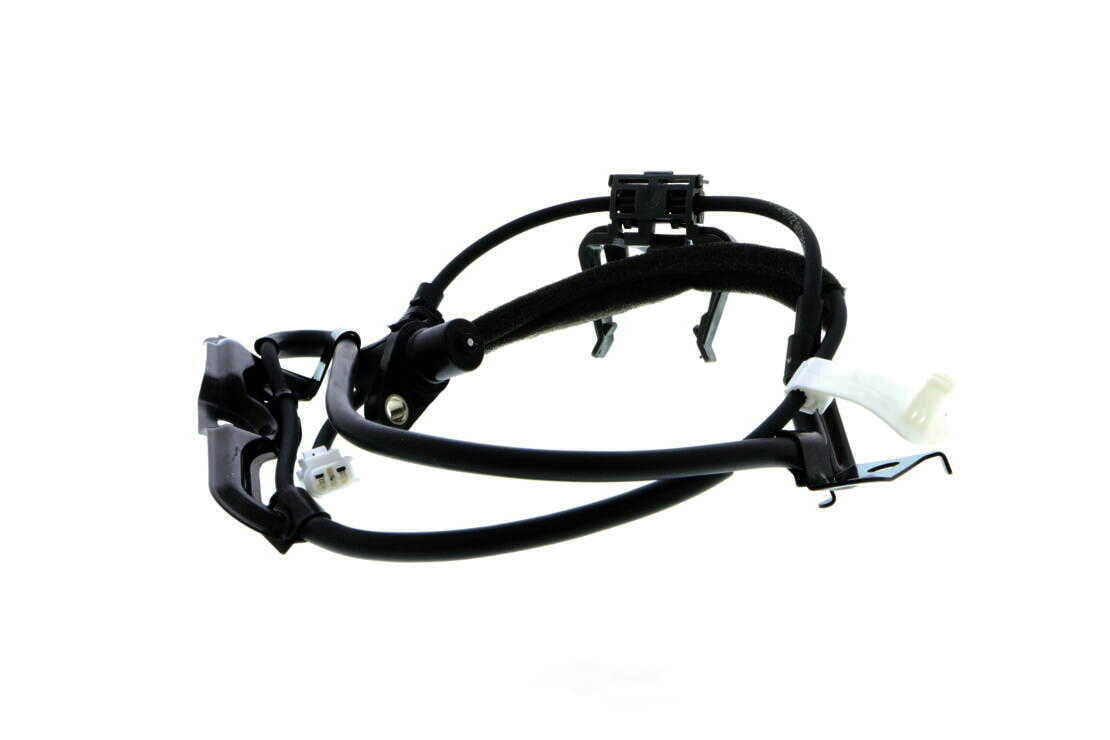VEMO V70-72-0172 Sensor, wheel speed