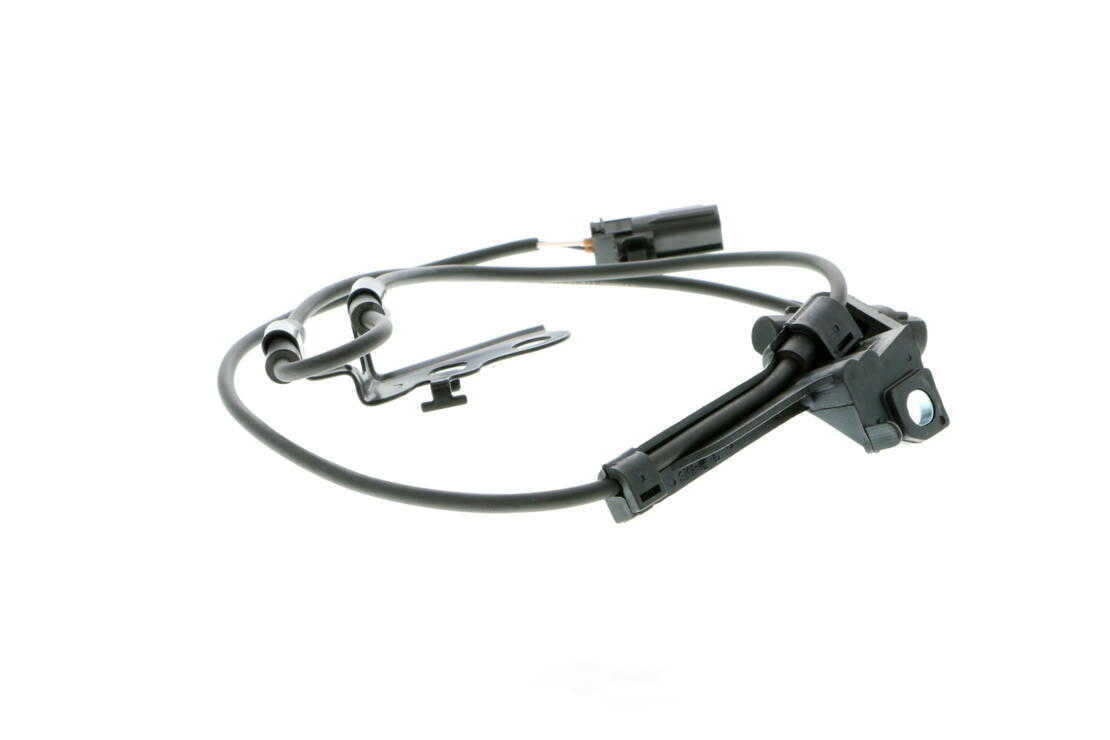 VEMO V70-72-0188 Sensor, wheel speed