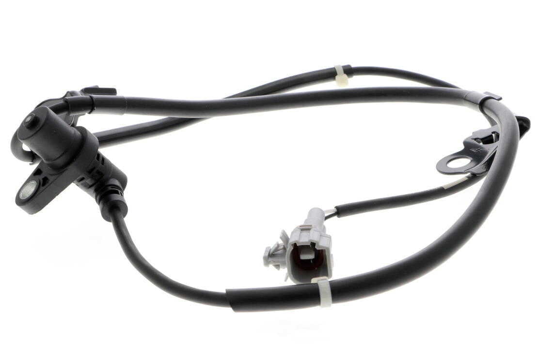 VEMO V70-72-0195 Sensor, wheel speed
