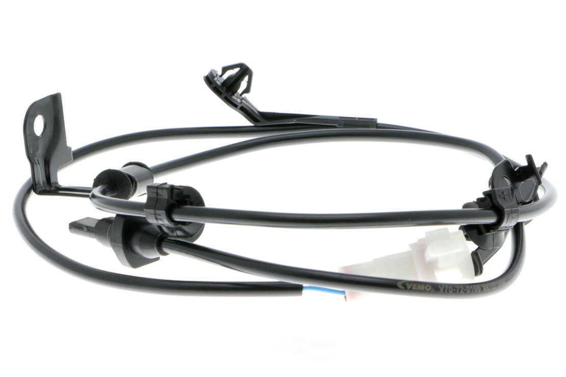 VEMO V70-72-0198 Sensor, wheel speed