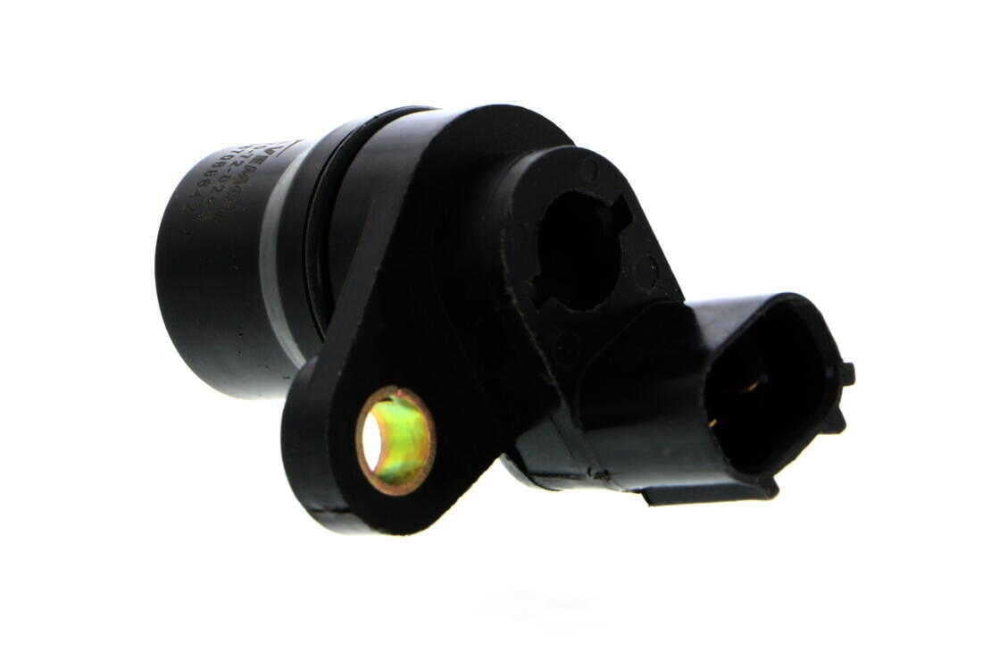 VEMO V70-72-0204 Sensor, wheel speed