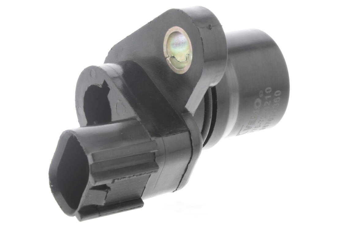 VEMO V70-72-0210 Sensor, wheel speed