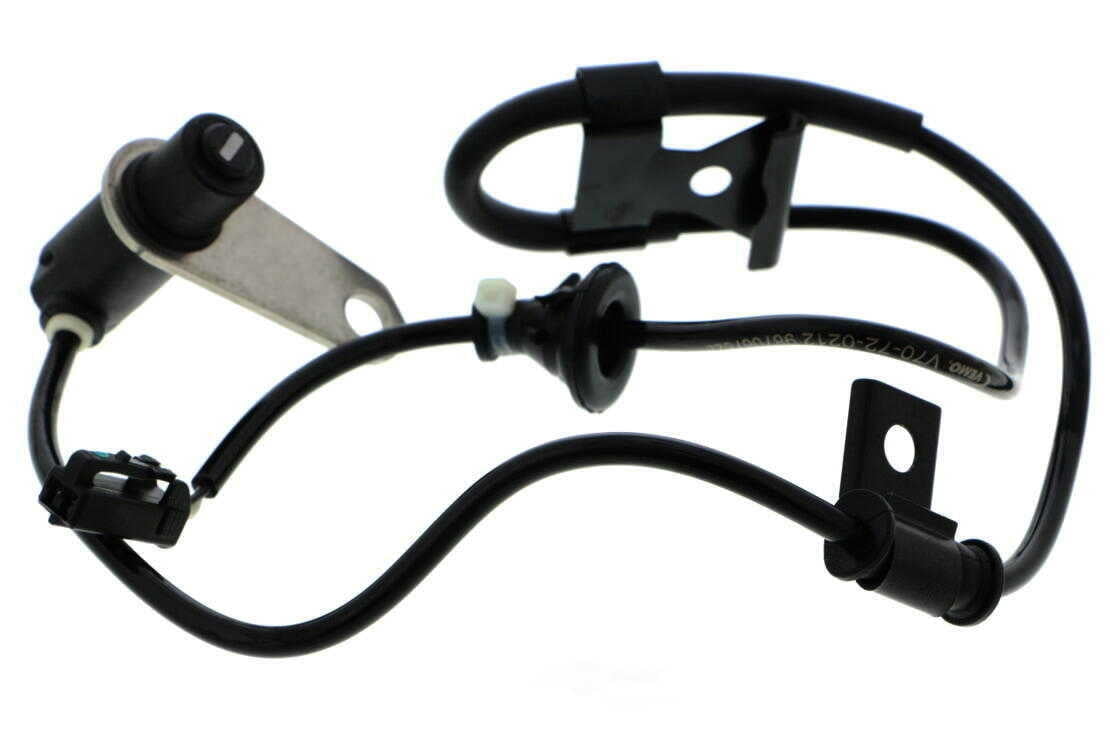VEMO V70-72-0212 Sensor, wheel speed