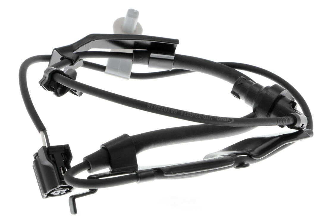 VEMO V70-72-0271 Sensor, wheel speed