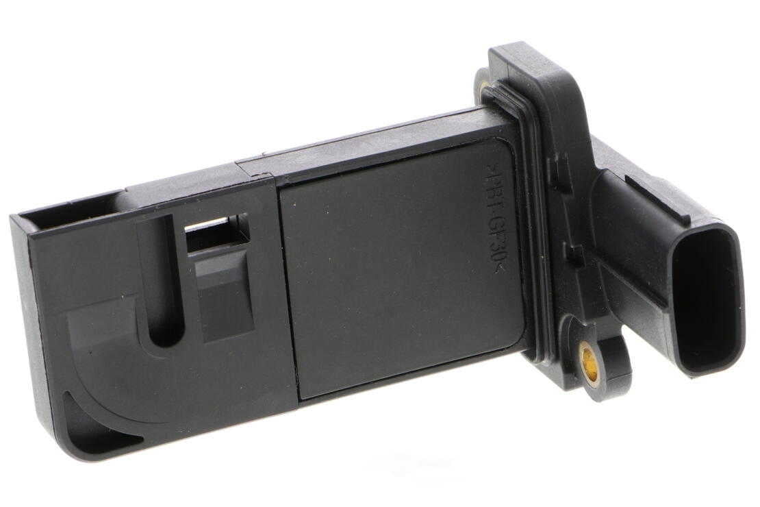 VEMO V70-72-0306 Mass Air Flow Sensor