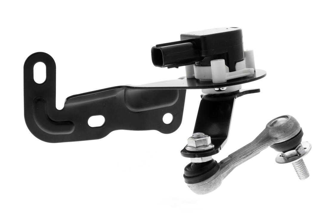 VEMO V70-72-0364 Sensor, headlight levelling