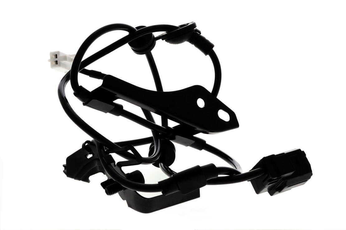 VEMO V70-72-0380 Sensor, wheel speed