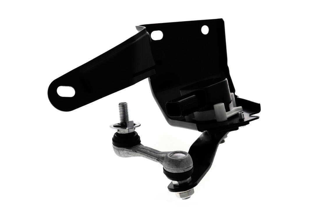 VEMO V70-72-0390 Sensor, headlight levelling