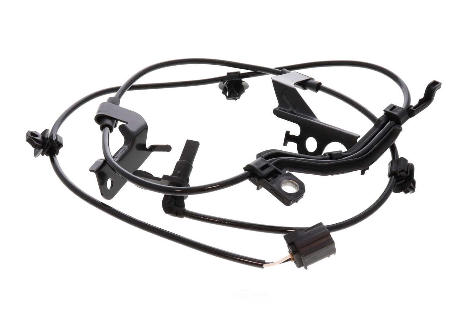 VEMO V70-72-0419 Sensor, wheel speed