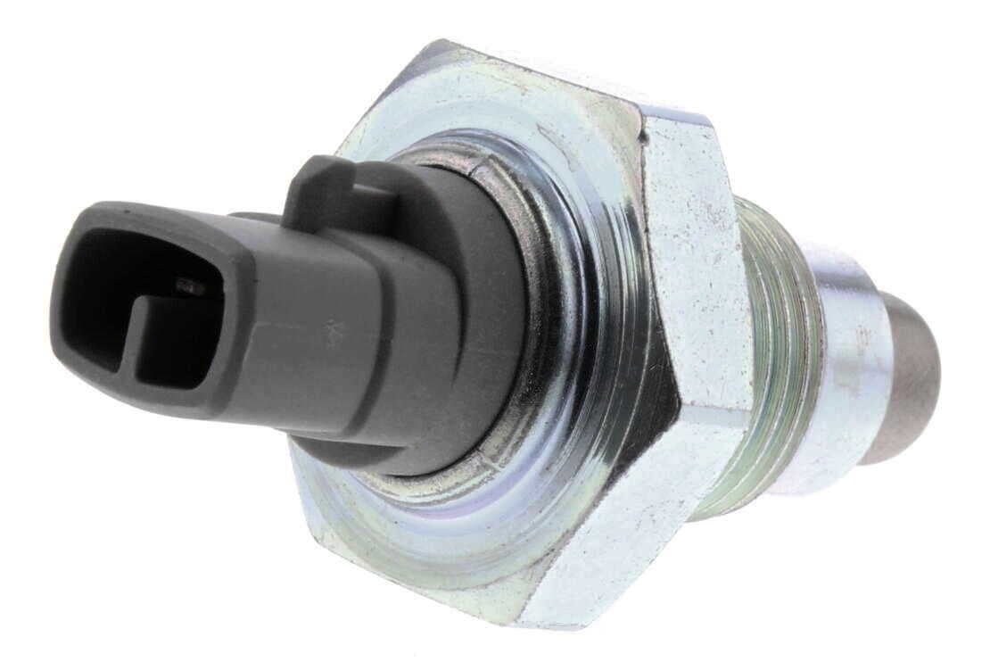 VEMO V70-73-0003 Switch, reverse light