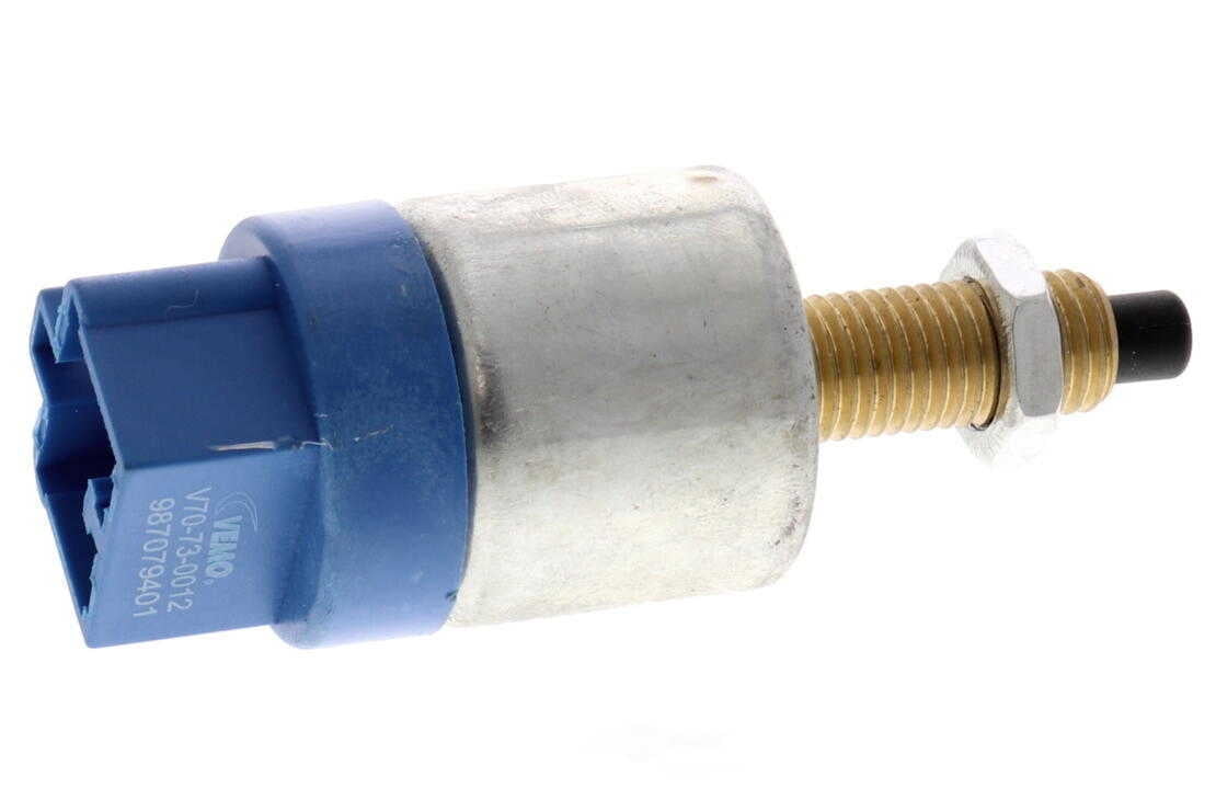VEMO V70-73-0012 Brake Light Switch