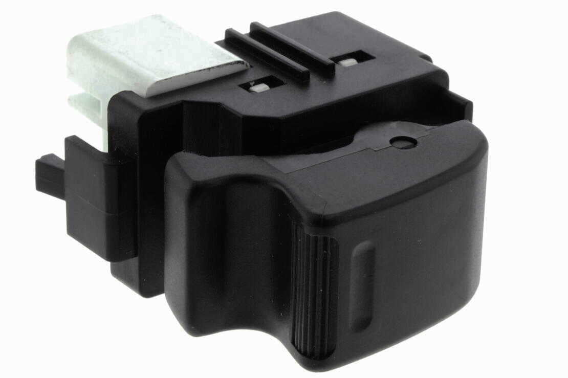 VEMO V70-73-0017 Switch, window regulator