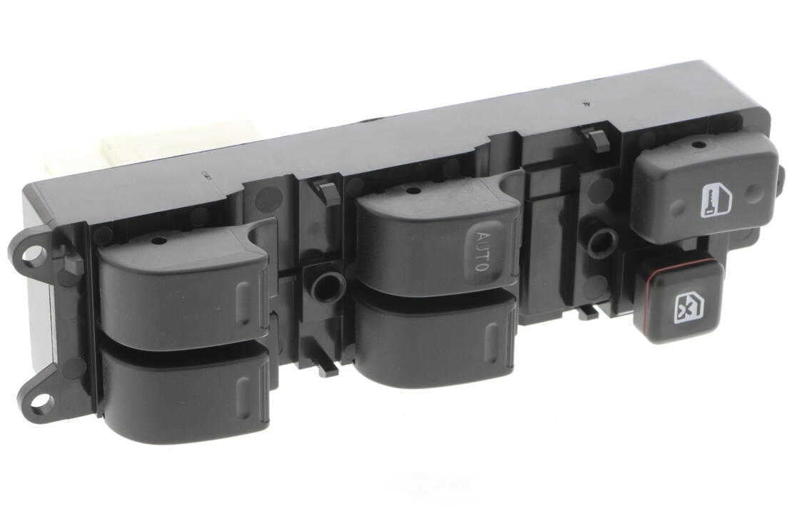 VEMO V70-73-0019 Switch, window regulator