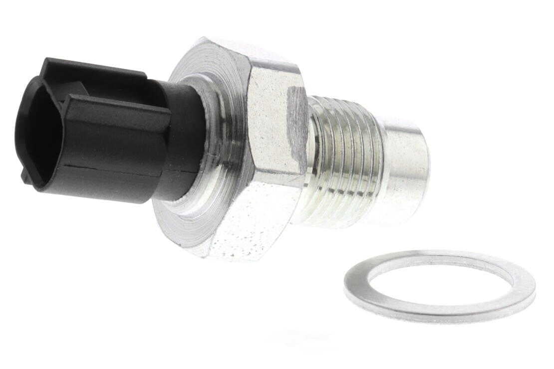 VEMO V70-73-0024 Switch, reverse light