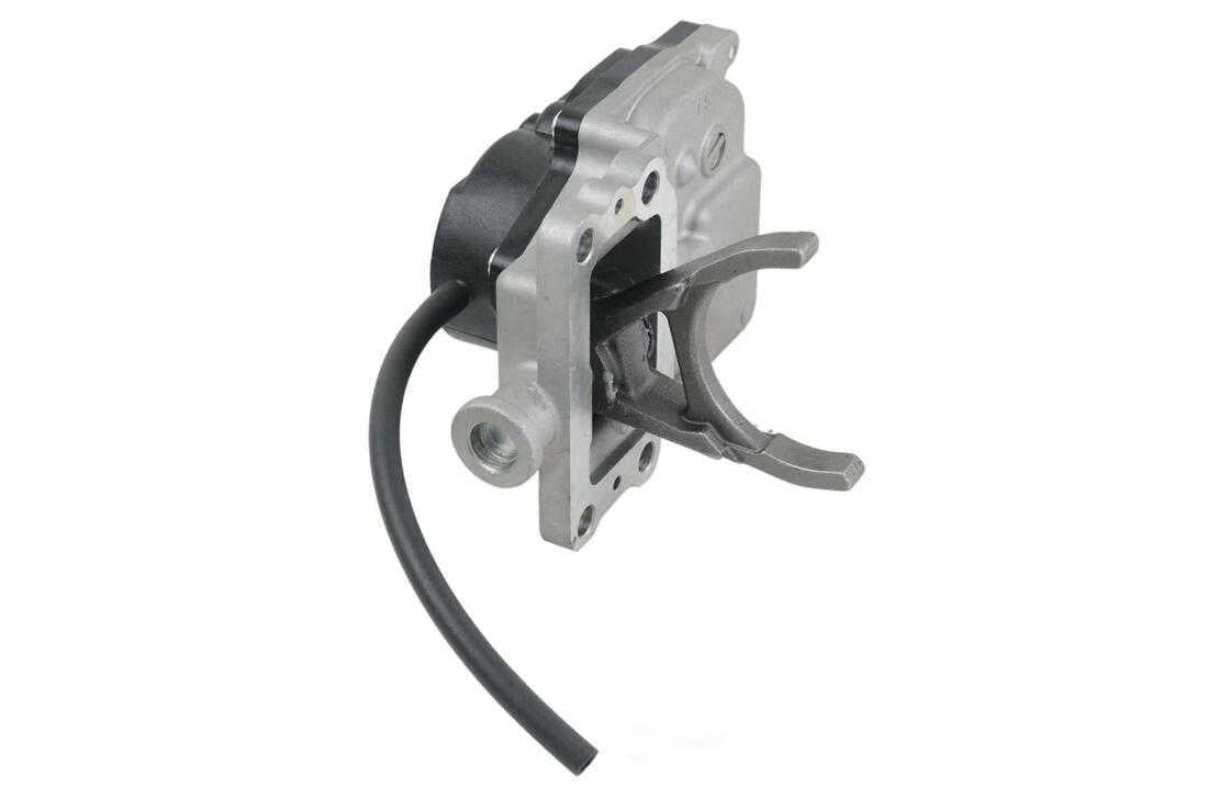 VEMO V70-73-0059 Switch, differential lock