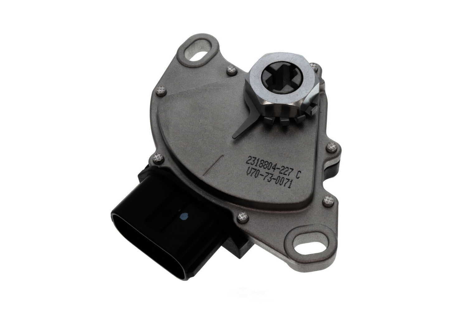 VEMO V70-73-0071 Sensor, neutral position (automatic tran