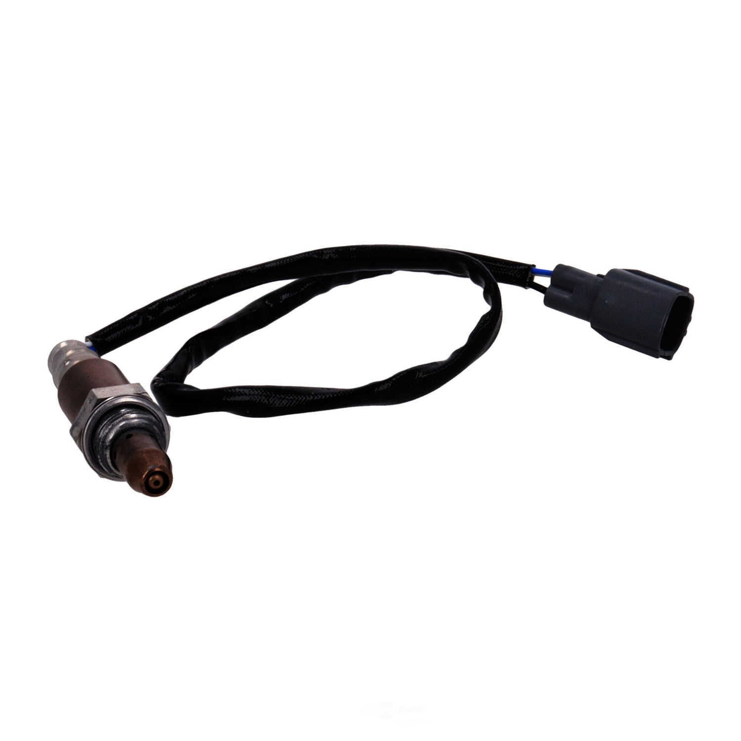 VEMO V70-76-0021 Lambda Sensor