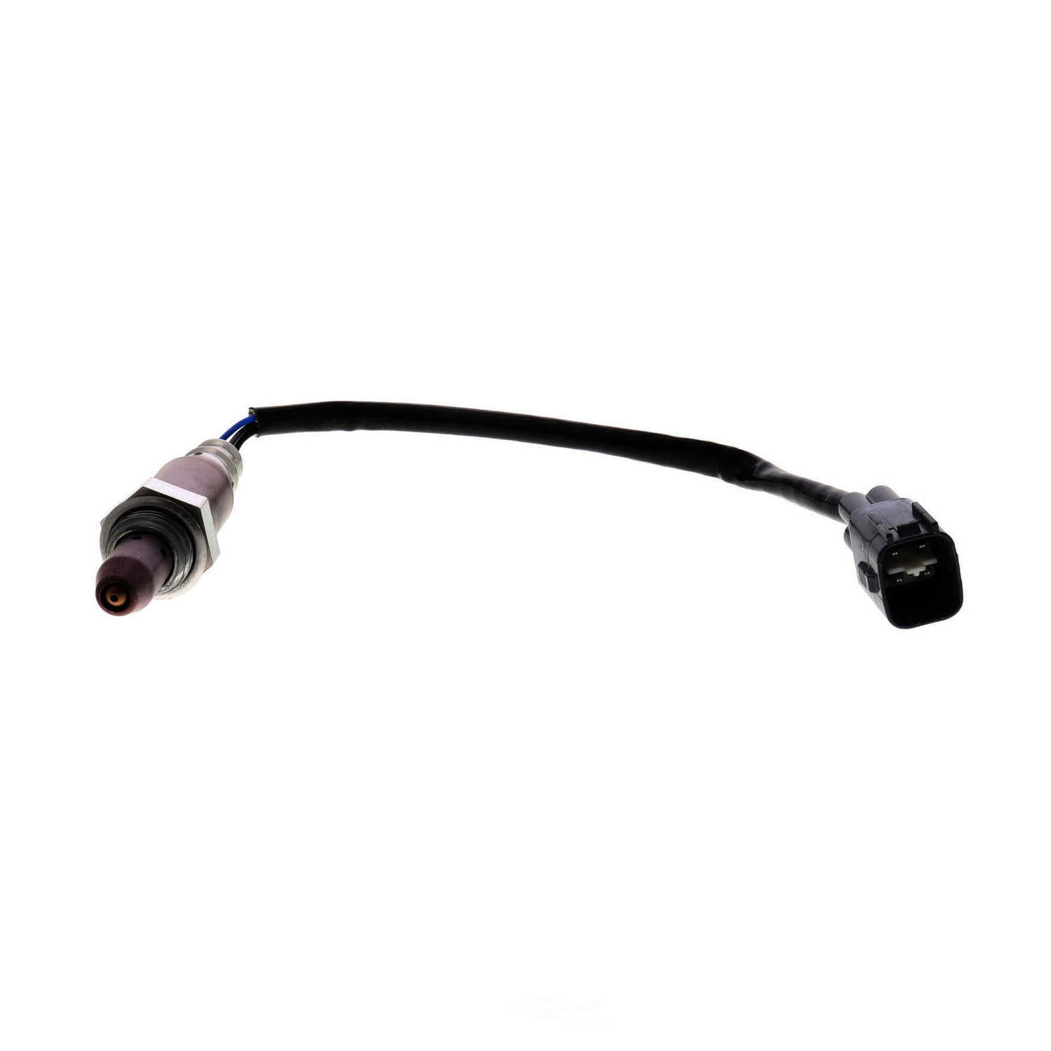 VEMO V70-76-0023 Lambda Sensor